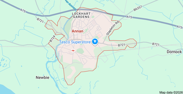 Annan